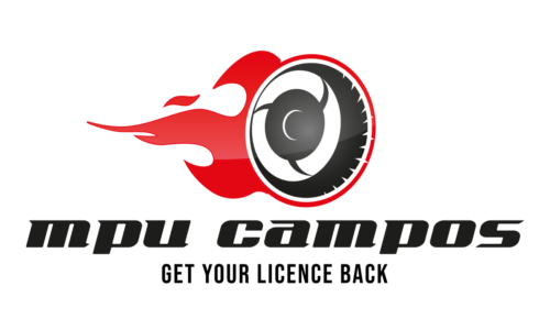 4C_mpu_logo